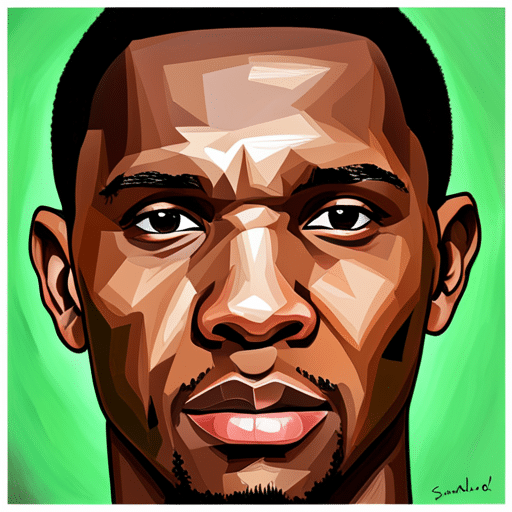 Samuel Eto'o