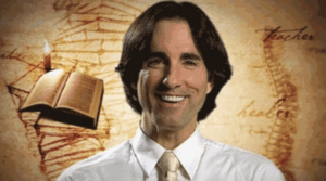 docteur John Demartini - coach-anti-procrastination.com